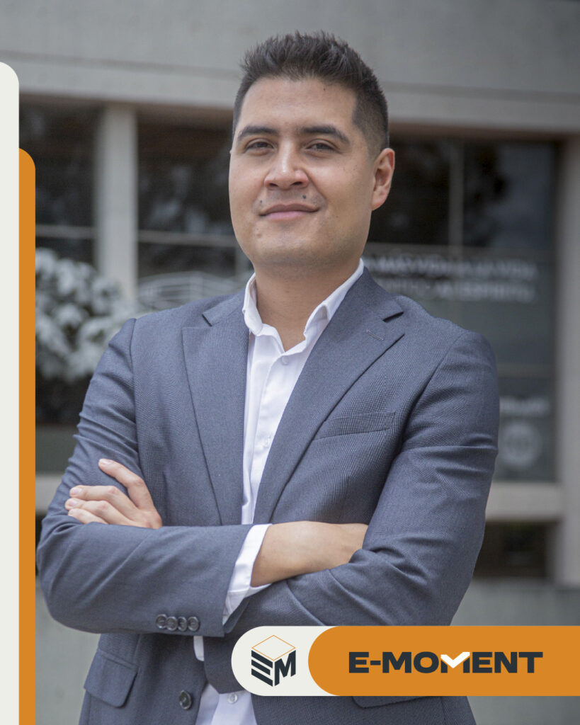 Ivan Amaya