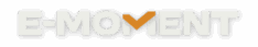 logo blancos-01