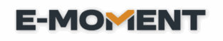 logo osxcuro-01