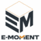 logocarga-01s-01
